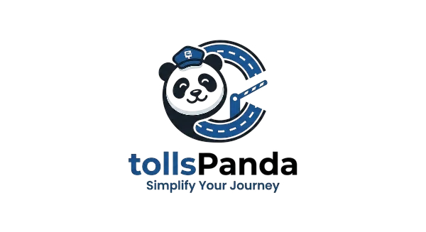 TollsPanda